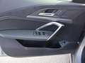 BMW X1 xDrive25e M-Sport inkl. 1,99%BMW Select  Fix Zins Silber - thumbnail 15