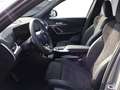 BMW X1 xDrive25e M-Sport inkl. 1,99%BMW Select  Fix Zins Silber - thumbnail 11