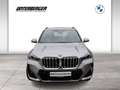 BMW X1 xDrive25e M-Sport inkl. 1,99%BMW Select  Fix Zins Silber - thumbnail 3