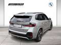 BMW X1 xDrive25e M-Sport inkl. 1,99%BMW Select  Fix Zins Silber - thumbnail 4