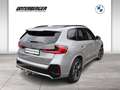 BMW X1 xDrive25e M-Sport inkl. 1,99%BMW Select  Fix Zins Silber - thumbnail 6