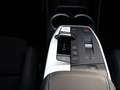 BMW X1 xDrive25e M-Sport inkl. 1,99%BMW Select  Fix Zins Silber - thumbnail 16