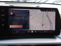 BMW X1 xDrive25e M-Sport inkl. 1,99%BMW Select  Fix Zins Silber - thumbnail 10