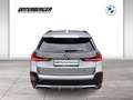 BMW X1 xDrive25e M-Sport inkl. 1,99%BMW Select  Fix Zins Silber - thumbnail 5