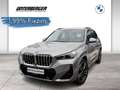BMW X1 xDrive25e M-Sport inkl. 1,99%BMW Select  Fix Zins Silber - thumbnail 1