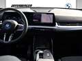 BMW X1 xDrive25e M-Sport inkl. 1,99%BMW Select  Fix Zins Silber - thumbnail 8