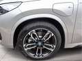 BMW X1 xDrive25e M-Sport inkl. 1,99%BMW Select  Fix Zins Silber - thumbnail 7