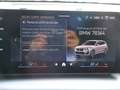 BMW X1 xDrive25e M-Sport inkl. 1,99%BMW Select  Fix Zins Silber - thumbnail 18
