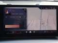 BMW X1 xDrive25e M-Sport inkl. 1,99%BMW Select  Fix Zins Silber - thumbnail 20