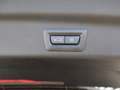 BMW X1 xDrive25e M-Sport inkl. 1,99%BMW Select  Fix Zins Silber - thumbnail 14