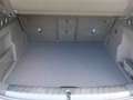 BMW X1 xDrive25e M-Sport inkl. 1,99%BMW Select  Fix Zins Silber - thumbnail 13