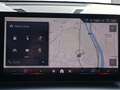 BMW X1 xDrive25e M-Sport inkl. 1,99%BMW Select  Fix Zins Silber - thumbnail 19