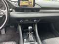 Mazda 6 Kombi 2.5 Exclusive-Line ACT-P *NAVI*abn.AHK*360° Weiß - thumbnail 11
