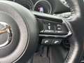 Mazda 6 Kombi 2.5 Exclusive-Line ACT-P *NAVI*abn.AHK*360° Weiß - thumbnail 15