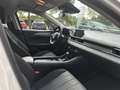 Mazda 6 Kombi 2.5 Exclusive-Line ACT-P *NAVI*abn.AHK*360° Weiß - thumbnail 7