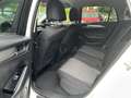 Mazda 6 Kombi 2.5 Exclusive-Line ACT-P *NAVI*abn.AHK*360° Weiß - thumbnail 8