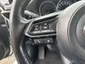 Mazda 6 Kombi 2.5 Exclusive-Line ACT-P *NAVI*abn.AHK*360° Weiß - thumbnail 14