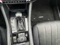 Mazda 6 Kombi 2.5 Exclusive-Line ACT-P *NAVI*abn.AHK*360° Weiß - thumbnail 17