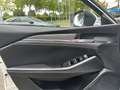 Mazda 6 Kombi 2.5 Exclusive-Line ACT-P *NAVI*abn.AHK*360° Weiß - thumbnail 12
