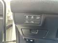 Mazda 6 Kombi 2.5 Exclusive-Line ACT-P *NAVI*abn.AHK*360° Weiß - thumbnail 13