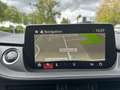 Mazda 6 Kombi 2.5 Exclusive-Line ACT-P *NAVI*abn.AHK*360° Weiß - thumbnail 10