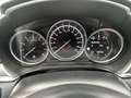 Mazda 6 Kombi 2.5 Exclusive-Line ACT-P *NAVI*abn.AHK*360° Weiß - thumbnail 16