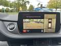 Mazda 6 Kombi 2.5 Exclusive-Line ACT-P *NAVI*abn.AHK*360° Weiß - thumbnail 18