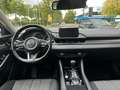 Mazda 6 Kombi 2.5 Exclusive-Line ACT-P *NAVI*abn.AHK*360° Weiß - thumbnail 6