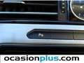 Volkswagen Passat Variant 2.0TDI Sport DSG 140kW Argent - thumbnail 8