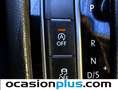 Volkswagen Passat Variant 2.0TDI Sport DSG 140kW Argent - thumbnail 7