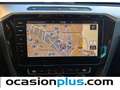 Volkswagen Passat Variant 2.0TDI Sport DSG 140kW Argent - thumbnail 10