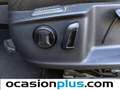 Volkswagen Passat Variant 2.0TDI Sport DSG 140kW Argent - thumbnail 14