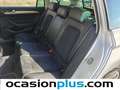 Volkswagen Passat Variant 2.0TDI Sport DSG 140kW Argent - thumbnail 15
