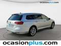Volkswagen Passat Variant 2.0TDI Sport DSG 140kW Argent - thumbnail 3