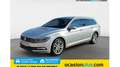 Volkswagen Passat Variant 2.0TDI Sport DSG 140kW Argent - thumbnail 1