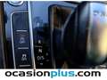 Volkswagen Passat Variant 2.0TDI Sport DSG 140kW Argent - thumbnail 5