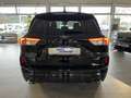 Ford Kuga PHEV Plug-In Hybrid ST-Line X + ACC + AHK Zwart - thumbnail 5