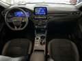 Ford Kuga PHEV Plug-In Hybrid ST-Line X + ACC + AHK Zwart - thumbnail 9