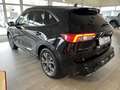 Ford Kuga PHEV Plug-In Hybrid ST-Line X + ACC + AHK Zwart - thumbnail 6