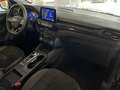 Ford Kuga PHEV Plug-In Hybrid ST-Line X + ACC + AHK Zwart - thumbnail 10