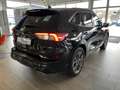 Ford Kuga PHEV Plug-In Hybrid ST-Line X + ACC + AHK Zwart - thumbnail 4