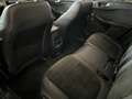 Ford Kuga PHEV Plug-In Hybrid ST-Line X + ACC + AHK Zwart - thumbnail 11