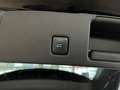 Ford Kuga PHEV Plug-In Hybrid ST-Line X + ACC + AHK Zwart - thumbnail 14