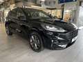 Ford Kuga PHEV Plug-In Hybrid ST-Line X + ACC + AHK Zwart - thumbnail 3