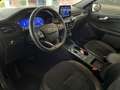 Ford Kuga PHEV Plug-In Hybrid ST-Line X + ACC + AHK Zwart - thumbnail 8