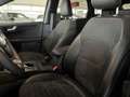 Ford Kuga PHEV Plug-In Hybrid ST-Line X + ACC + AHK Zwart - thumbnail 7