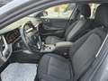BMW 120 d xDrive Aut.*LED*NAVI*DAB* Grau - thumbnail 15