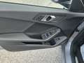 BMW 120 d xDrive Aut.*LED*NAVI*DAB* Grau - thumbnail 11