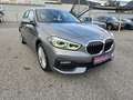 BMW 120 d xDrive Aut.*LED*NAVI*DAB* Grau - thumbnail 3