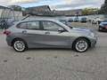 BMW 120 d xDrive Aut.*LED*NAVI*DAB* Grau - thumbnail 4